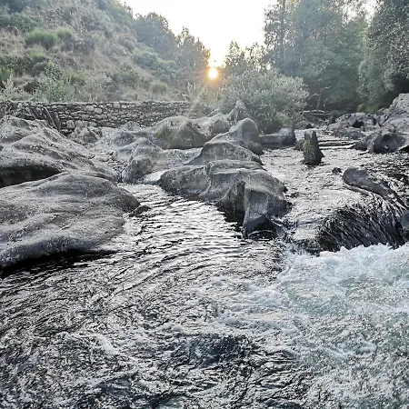 La Nueva Escuela * La Omañuela