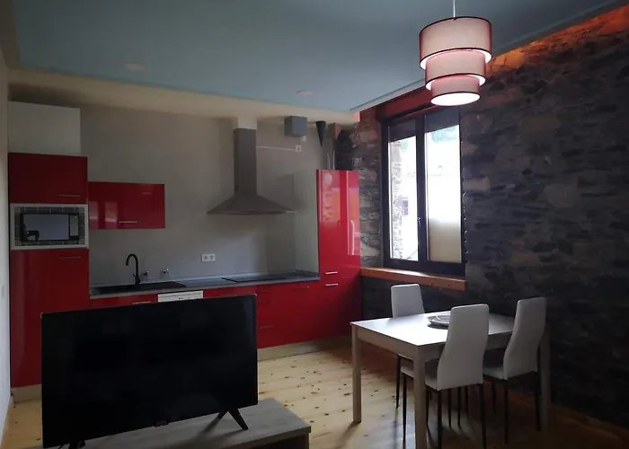 La Nueva Escuela 木屋