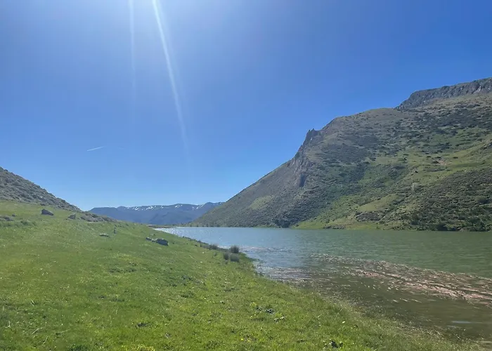 La Nueva Escuela 木屋